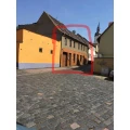 Bauvermittlung und Ger&uuml;stbauservice Schirmer GmbH Leipzig