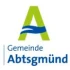 Logo Bauverwaltungsamt