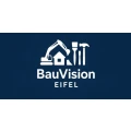 BauVision Eifel GbR Oberstadtfeld