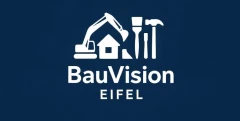 BauVision Eifel GbR Oberstadtfeld