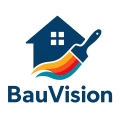 BauVision Farbkonzept & Raumdesign Berlin