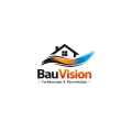 BauVision Farbkonzept & Raumdesign Berlin