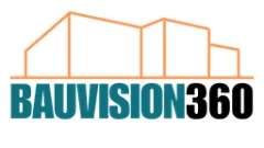 BAUVISION360 GmbH Kamen