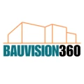 BAUVISION360 Kamen