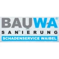 BAUWA Sanierung Schadenservice Waibel N&uuml;rtingen