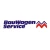 Logo Bauwagen Vermietungsservice GmbH