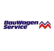 Bauwagen Vermietungsservice GmbH Berlin