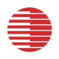Logo BAUWELT Delmes Heitmann (GmbH + Co.)