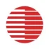 Logo BAUWELT Delmes Heitmann (GmbH + Co.)