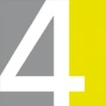 Logo Bauwerk-4 GmbH & Co. KG