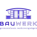 Bauwerk grenzenloses Wohnvergnügen UG (haftungsbeschränkt) Wangelnstedt