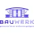 Logo Bauwerk grenzenloses Wohnvergnügen UG (haftungsbeschränkt)
