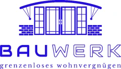 Bauwerk grenzenloses Wohnvergnügen UG (haftungsbeschränkt) Wangelnstedt