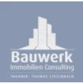 Logo Bauwerk Immobilien Consulting