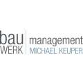 bauWERK | management - Michael Keuper Rosenheim