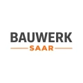 Bauwerk Saar Saarbr&uuml;cken
