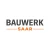 Logo Bauwerk Saar