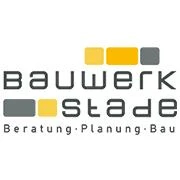 Logo Bauwerk Stade GmbH