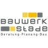 Logo Bauwerk Stade GmbH