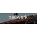 bauwerk M&uuml;nchen