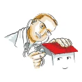 Bauwerks-Doktor Borken