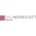 Bauwerkstatt H&uuml;bsch GbR Stade