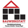 Bauwerkstatt Planungsgruppe HV-Thomas Scheller & HV-Georg Vogel N&uuml;rnberg