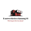 Bauwerkstrocknung24.de Pf&ouml;rring
