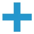 Logo Bauwert Immobilien- und Vermarktungsgesellschaft mbH