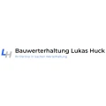 Bauwerterhaltung Lukas Huck Neustadt an der Donau