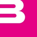 Logo BAUWI Bau und Beton GmbH