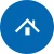 Logo Bauwirtschaft Nord