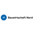 Bauwirtschaft Nord Flensburg
