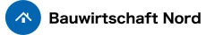 Bauwirtschaft Nord Flensburg