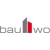 Logo bauwo Grundst&uuml;cksgesellschaft mbH