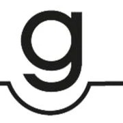 Logo Bauwog GmbH