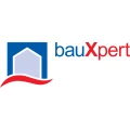 Logo Carl S&ouml;hrn GmbH & Co.