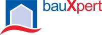 Logo bauXpert Carl Söhrn GmbH & Co.