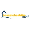 Logo Bauzeichenb&uuml;ro Petra Marx