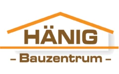 Bauzentrum Hänig GmbH & Co. KG Limbach-Oberfrohna