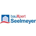 Logo Bauzentrum Seelmeyer KG