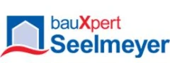 Logo Bauzentrum Seelmeyer KG