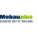 Bauzentrum Wette GmbH & Co.KG Baumarkt Leverkusen