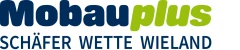 Bauzentrum Wette GmbH & Co.KG Baumarkt Leverkusen