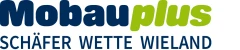 Logo Bauzentrum Wette GmbH & Co.KG Baumarkt