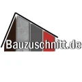 Bauzuschnitt.de ReBeLi GmbH Espelkamp