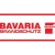 Logo BAV. Brandschutz- und Sicherheit GmbH