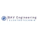 BAV Engineering T&uuml;z&uuml;n Berlin