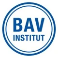 Logo BAV Institut f&uuml;r Hygiene und Qualit&auml;tssicherung GmbH