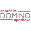 Logo Bavaria-Apotheke
